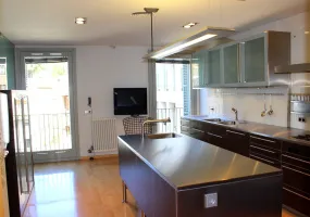 Exclusive Duplex in Prime Zone of Palma – Calle Sant Jaume — photo 8