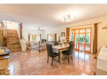 villa in Palma — photo 5