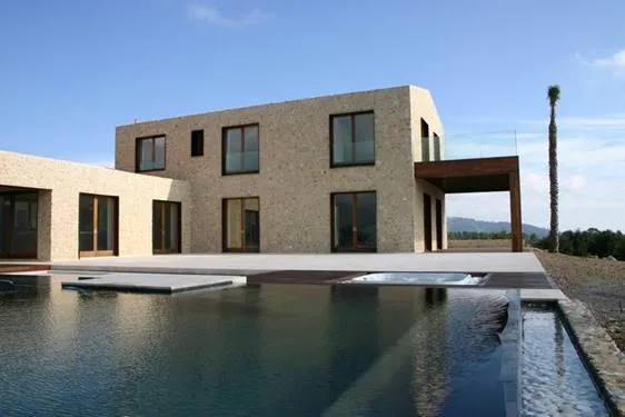 Plot for sale in Son Rotger Alcudia — photo 3