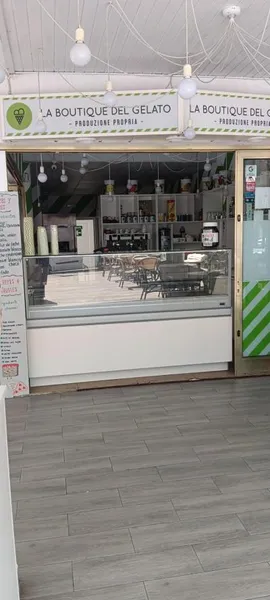 Business Premise - Alcúdia (Port d'Alcúdia - Platja d'Alcúdia) — photo 3