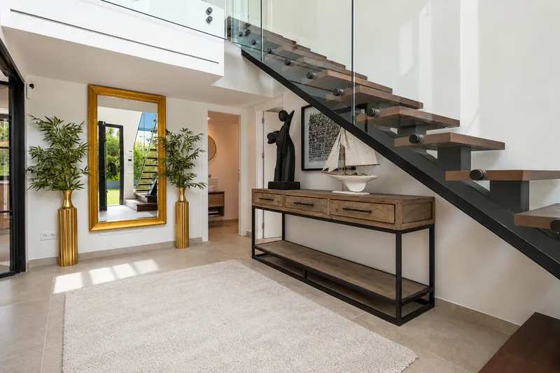 Exclusive Villa for Sale in Santa Ponsa — photo 8