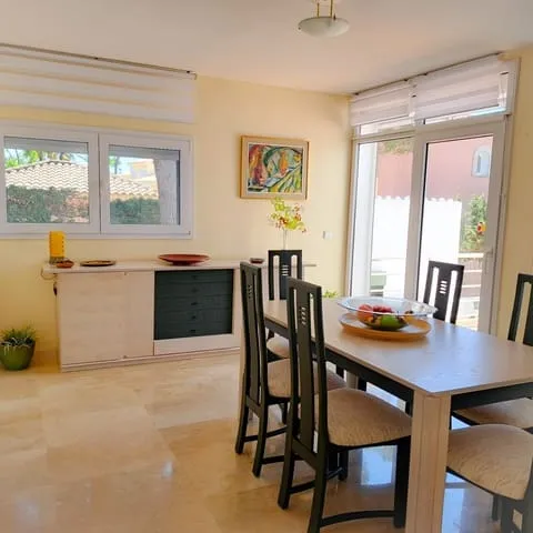 Villa for sale in Cala Blava, Llucmajor, Mallorca — photo 6