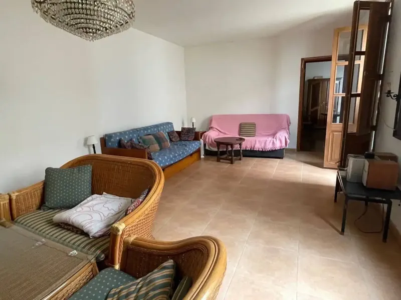 This is a property in the Mallorcan style in every aspect. — photo 6