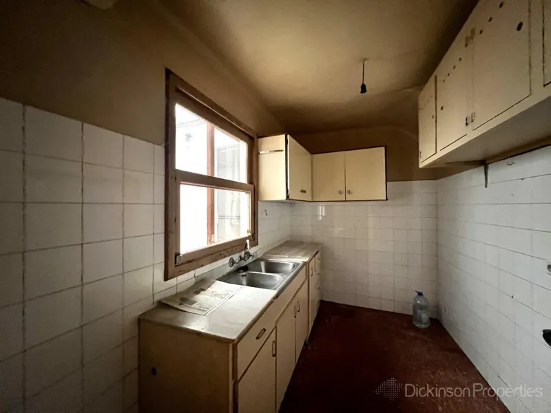 House for sale in Pollença, Mallorca, Baleares, Spain — photo 7
