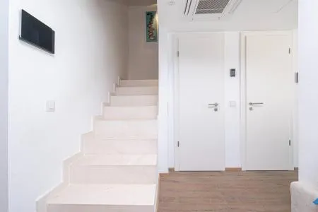 Terraced house - Palma de Mallorca (Portixol-Molinar) — photo 12