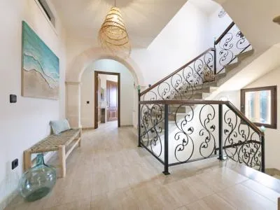 Rustic property for sale in Portocolom - Ref. Baes-2021 — photo 7