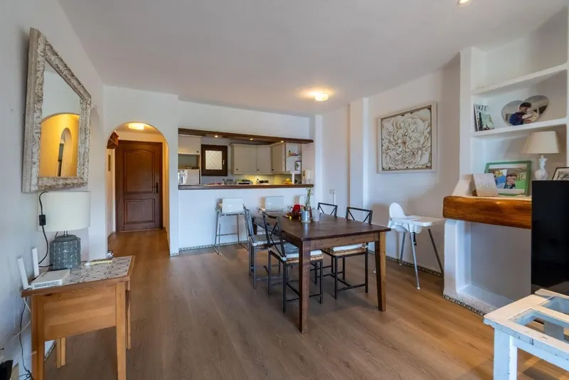Apartment in Soller, Province of Balearic Islands — photo 7