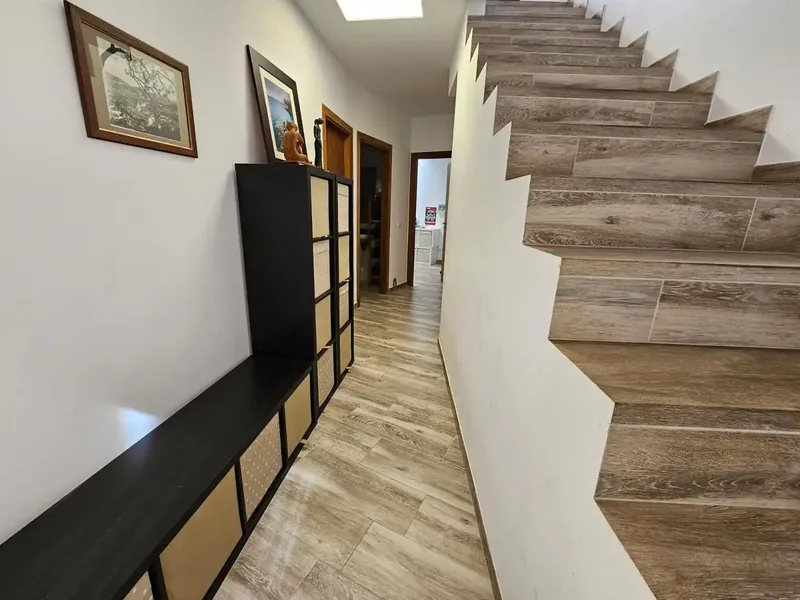 House in Mancor de la Vall renovated in 2022 — photo 12