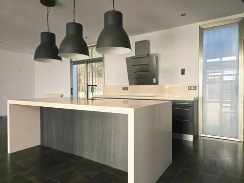 House, independent chalet for sale in Calle Mestre Lluc Mesquida, Sa Cabaneta, Marratxi — photo 10