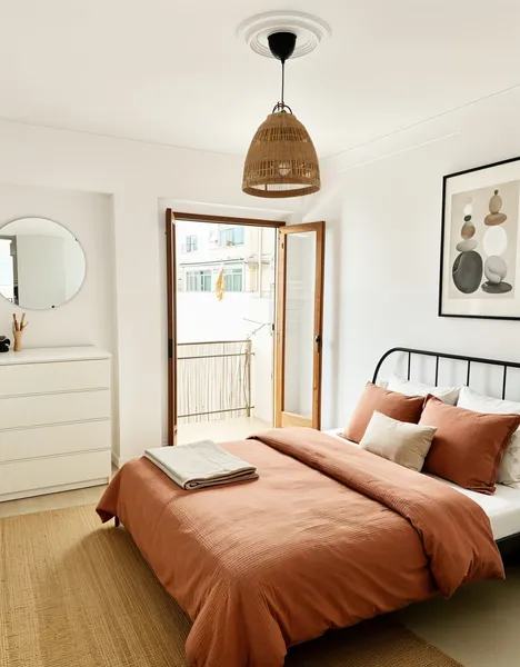 Apartment in Palma de Mallorca — photo 11