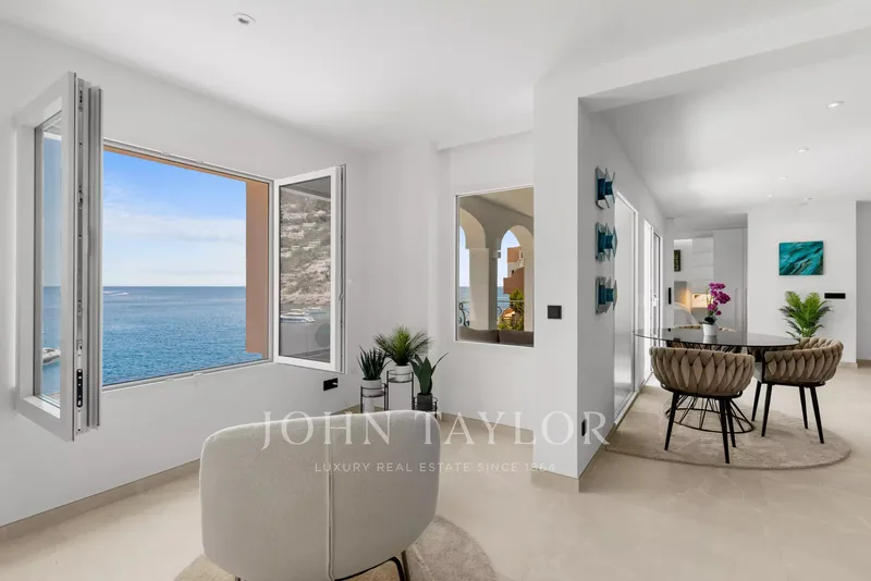 Apartment for Sale in Port d'Andratx — photo 10