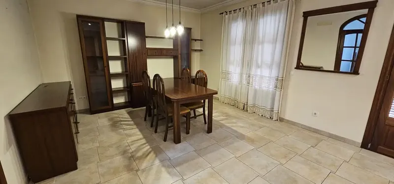 Chalet en alquiler en Son Macià – Espacio, comodidad y gran garaje multifuncional — photo 7