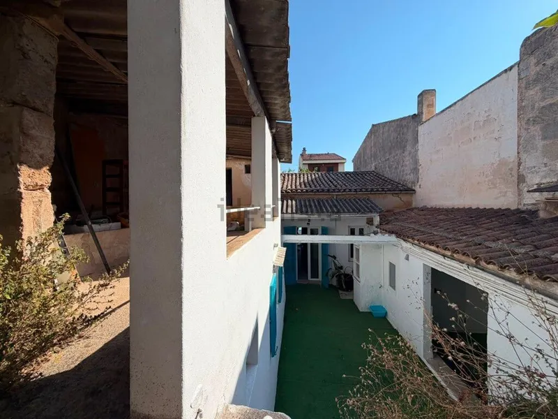 House in Artà, Arta — photo 10
