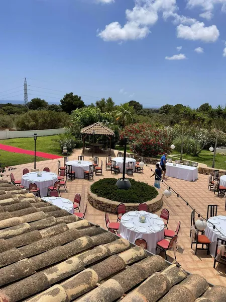 Unique finca on Mallorca with gastronomy and event license and top investment opportunity — photo 9