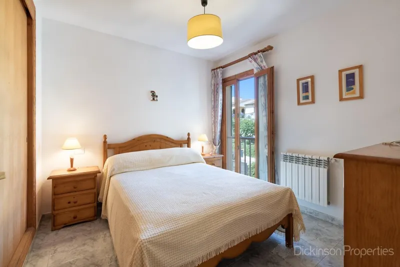 Apartment for sale in Port de Pollença, Pollença, Mallorca, Baleares, Spain — photo 10