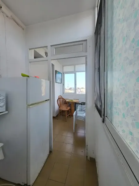 Discover this studio in the quiet area of Can Pastilla — photo 12