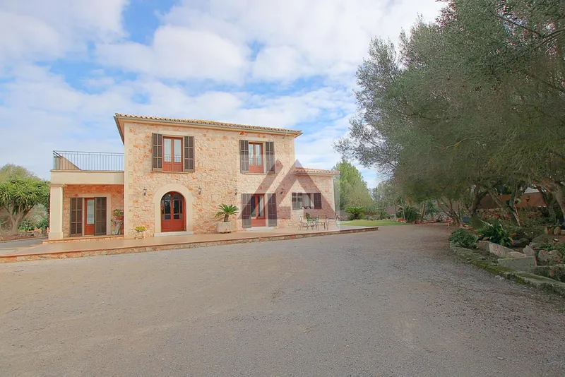 Country house for sale in Ses Salines — photo 8