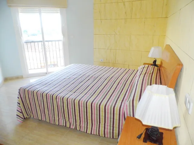 Modern apartment in Santanyi with beautiful views – AP 18 CM — photo 11