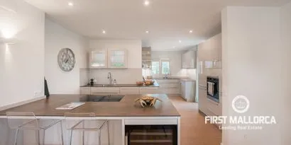 Real estate picture 0 Ref. No. 78977 — photo 8