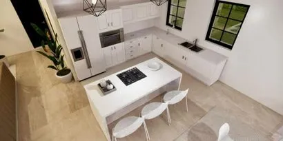 Real estate picture 0 Ref. No. 82856 — photo 4