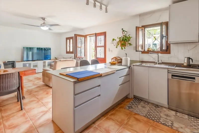 House for sale in Andratx — photo 7
