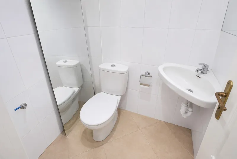 Rental of commercial premises in Porto Cristo — photo 12