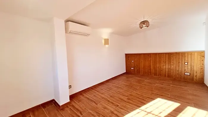 Santa María del Camí, Illes Balears: Casa en alquiler de 4 habitaciones — photo 3