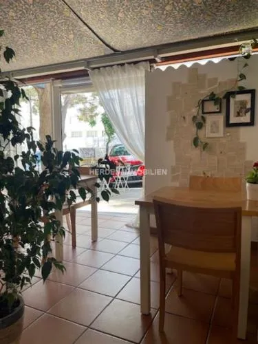 Transfer Coffee Bar Restaurant Palma de Mallorca to Rent — photo 5