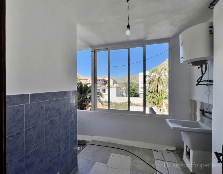 Apartment for sale in Port de Pollença, Pollença, Mallorca, Baleares, Spain — photo 2