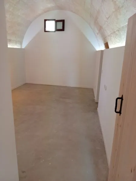 Top Beautiful Old Renovated Mill For Sale Manacor — photo 2