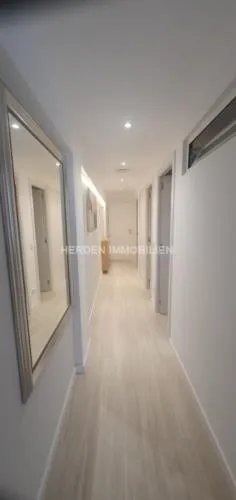 Long Term Rental Apartment Palmanova Mallorca — photo 12