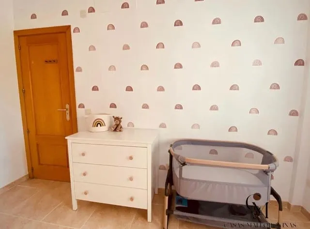 Flat for rent in Ca'n Picafort, Santa Margalida — photo 7