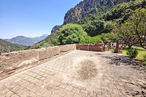 Villa in Soller, Mallorca — photo 10