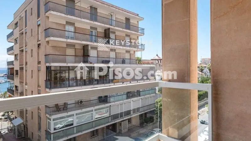 Piso en Passeig Marítim — photo 2