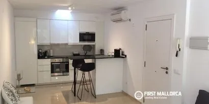 Real estate picture 0 Ref. No. 84137 — photo 4