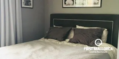 Real estate picture 0 Ref. No. 80044 — photo 4