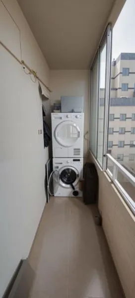 apartment in Palma de Mallorca, Palma — photo 9