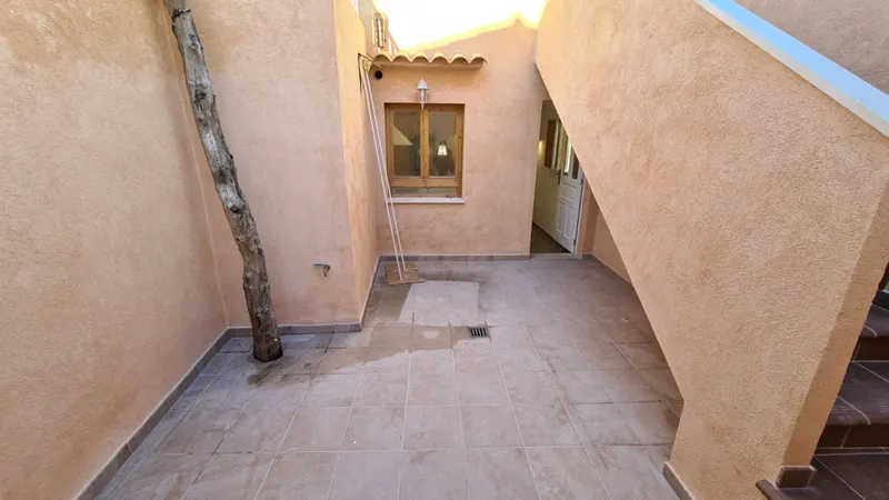 Apartamento en alquiler en Capdepera — photo 6