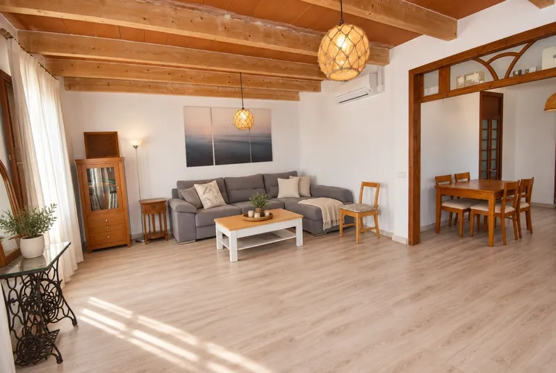 PISO EN MANACOR — photo 8