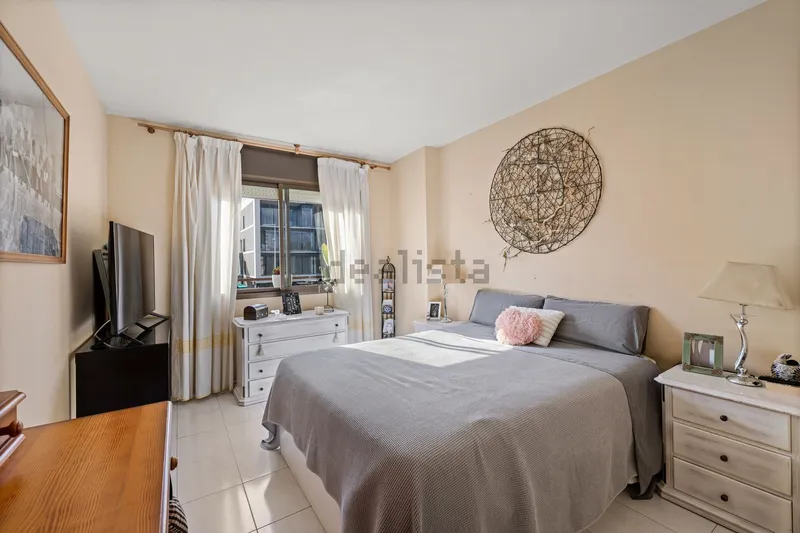 Flat / apartment in Son Dureta, Palma de Mallorca — photo 11