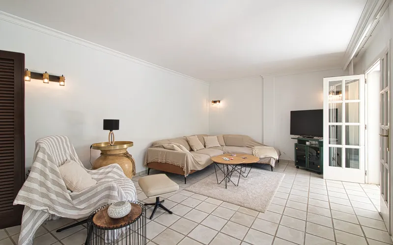 A Hidden Gem with a Park and Maximum Privacy in Es Capdellà — photo 6