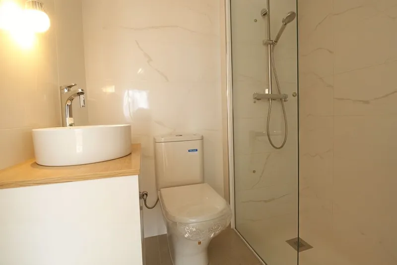 Apartment in Palma - Son Espanyolet — photo 9