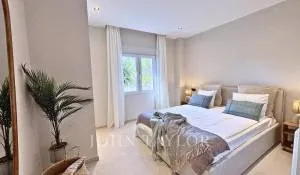 Apartment for sale in El Arenal — photo 11