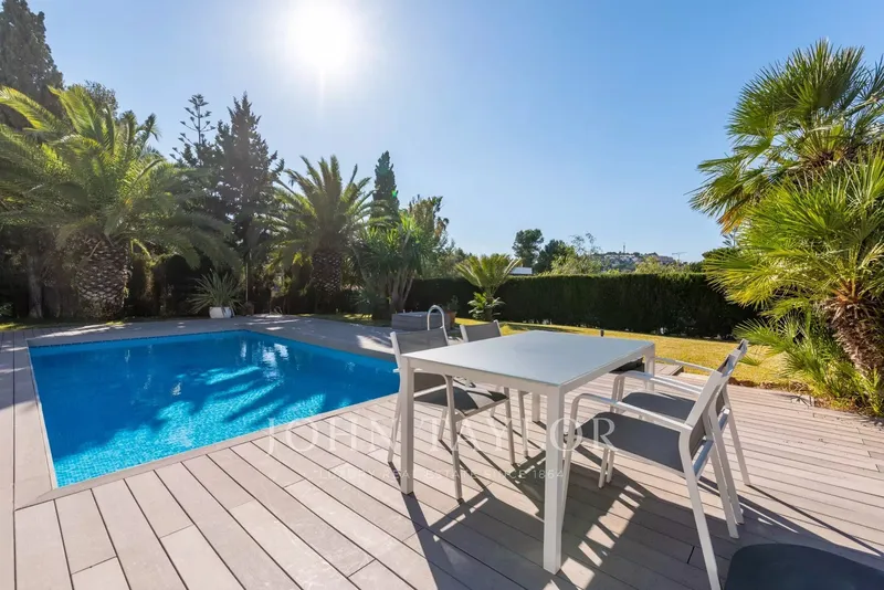Sale Villa Santa Ponsa — photo 8