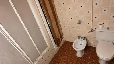 Apartment in the center — photo 5
