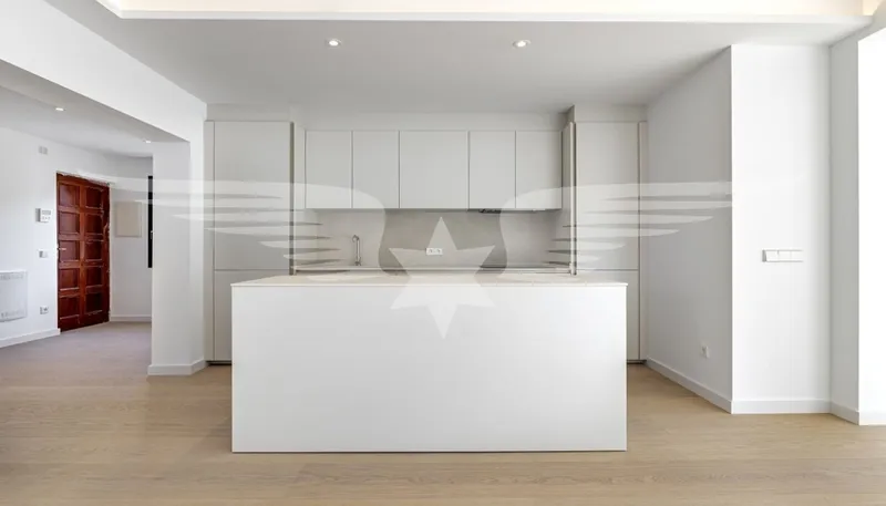 First occupation l Apartment with large terrace — photo 5