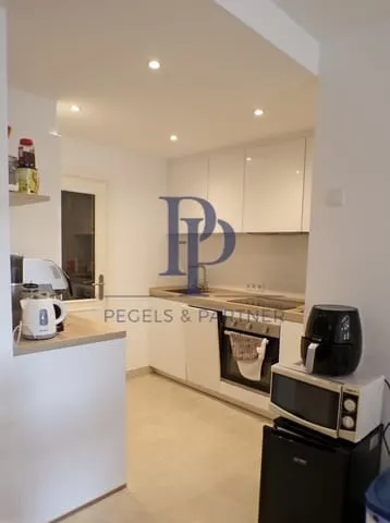 Terraced Villa for sale in Cala d'Or, Santanyí, Mallorca — photo 3
