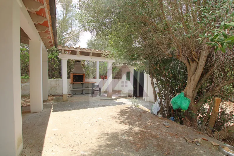 Country house for sale in Algaida — photo 3