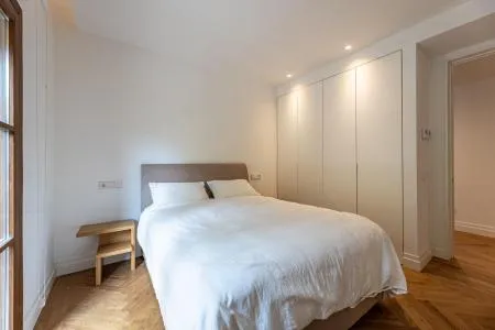 Flat - Palma de Mallorca (Bons Aires), Built Surface 92m², Terrace Size 4m², 1 Room, 2 Bathrooms, 3... — photo 11
