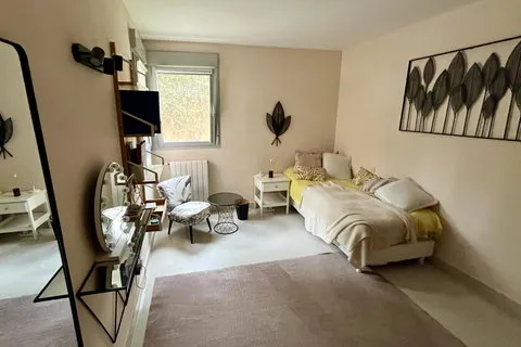 Apartment in Sol de Mallorca, Mallorca — photo 9